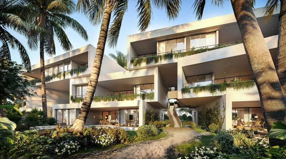 The Four Seasons Is Coming to the Dominican Republic