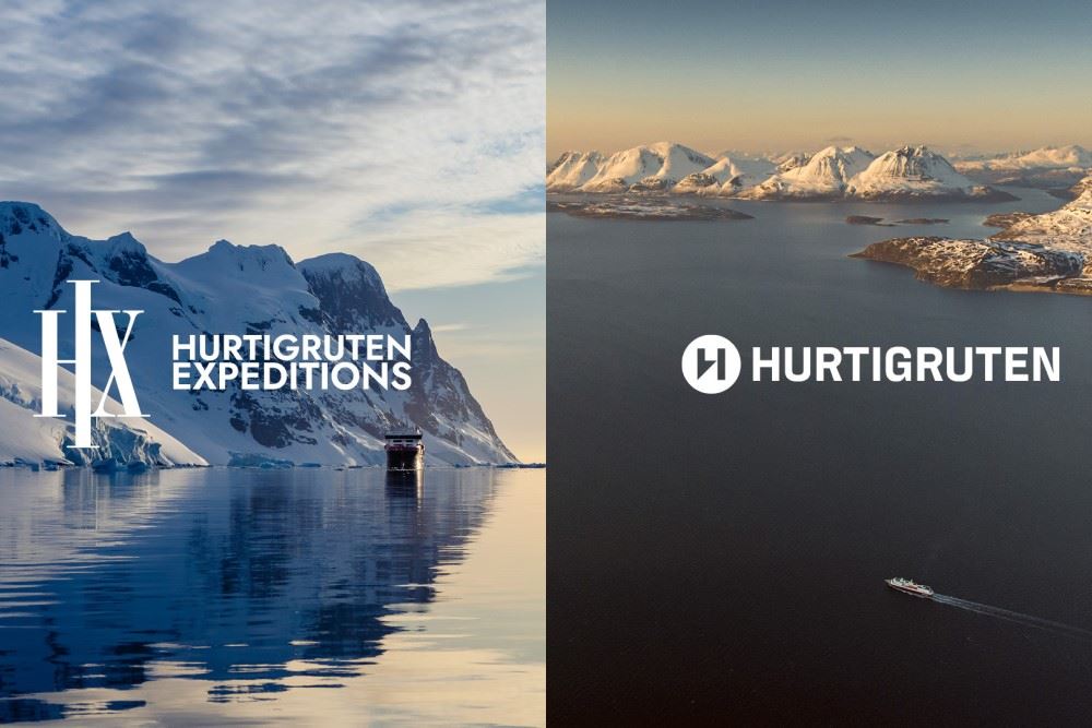 HX Reveals Next Phase of Rebrand