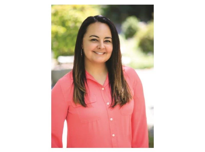 UnCruise Adventures Appoints New VP of Marketing & Sales