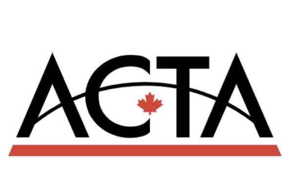 Canada’s ACTA Changes Name to Better Reflect Role of Advisors