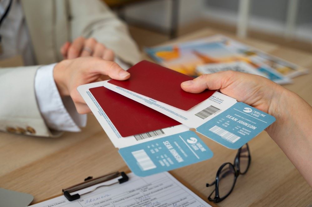 Governmental Rules and More Rules – What’s An Advisor to Do? Part I