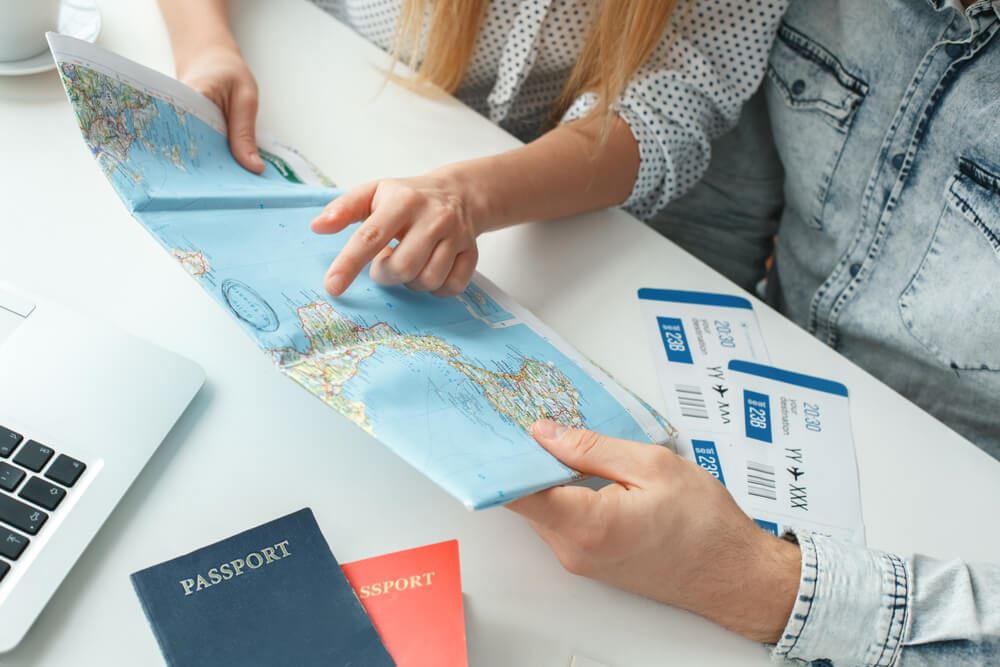Why Travel Agents Matter More than Ever in 2023