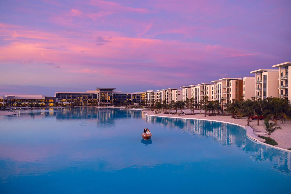 What’s New in Florida Tourism