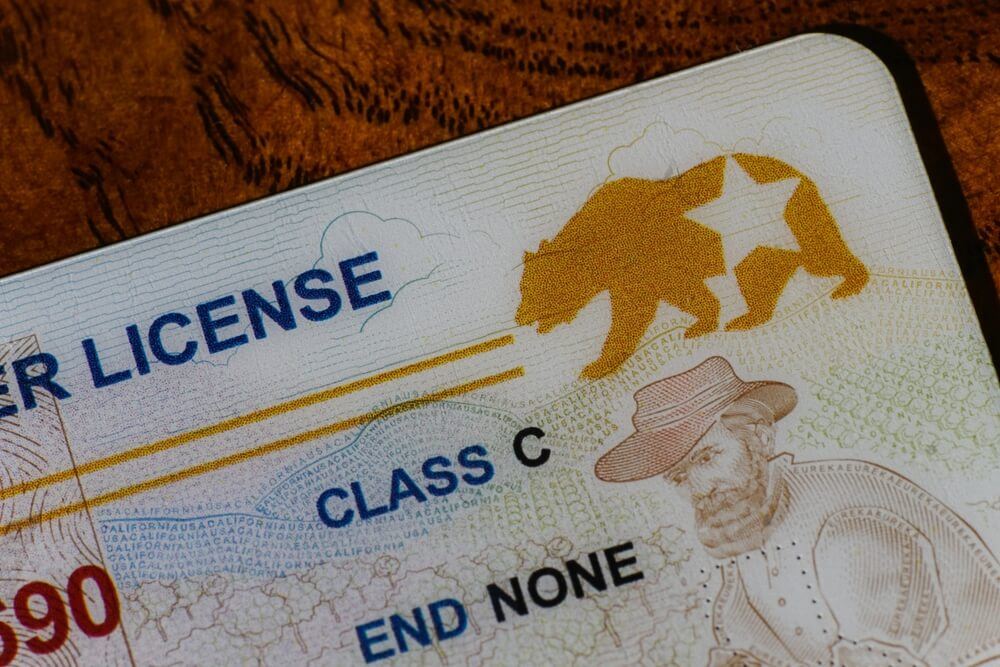 REAL ID Is Coming: Here’s What Travelers Need to Know