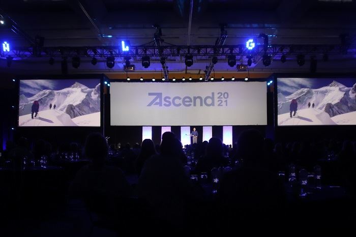 Apple Leisure Group Looks Ahead to a New Future with Hyatt