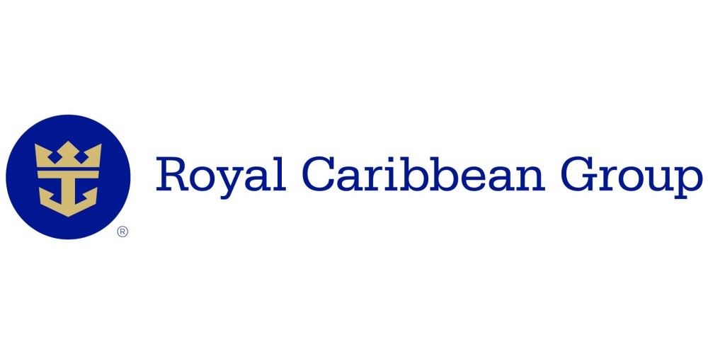 Royal Caribbean International & Celebrity Cruises Change Advertised Pricing Policy