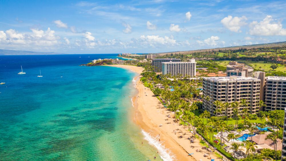 Hawaii Set to Ban Airbnb and Short-Term Rentals State-Wide