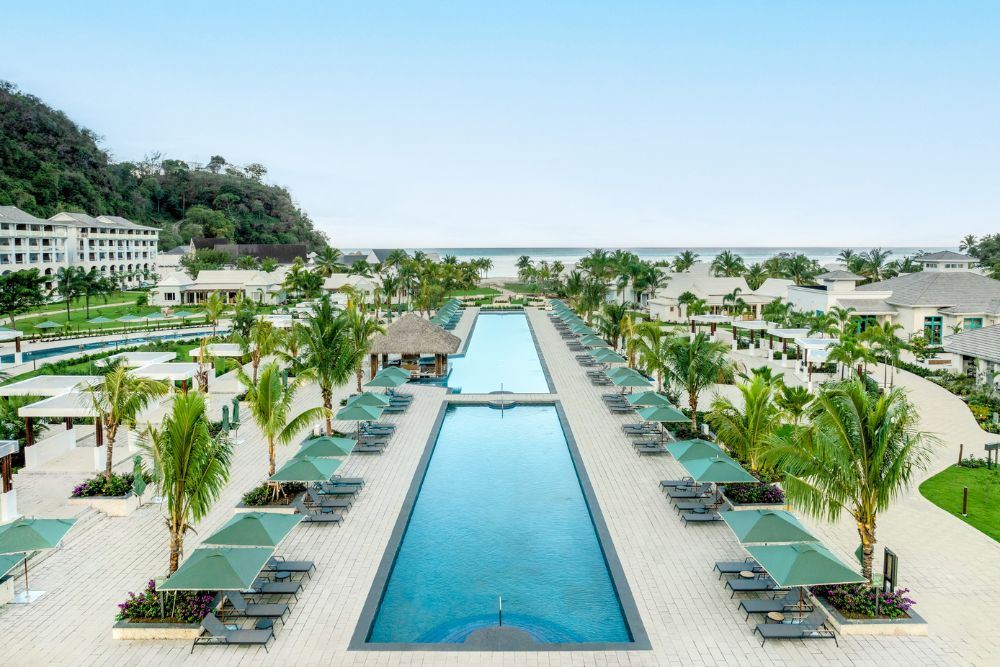 Sandals Unveils Travel Advisor Contest & Bonus Commissions