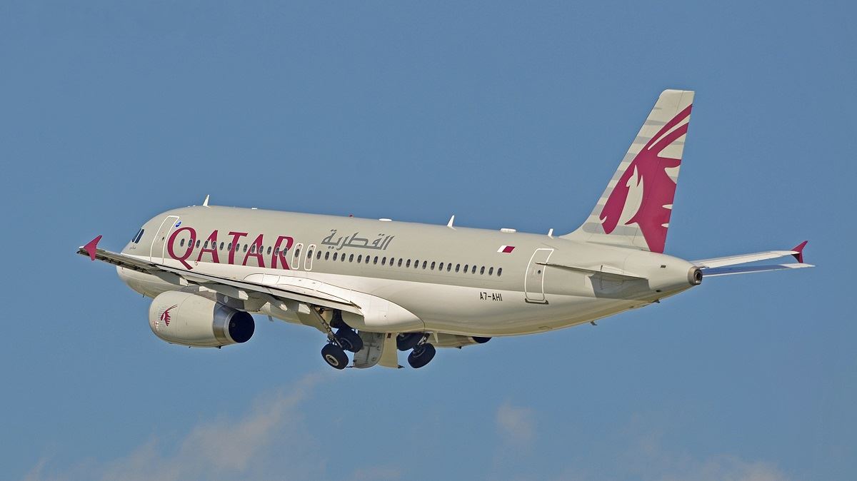 Laptop Ban Lifted On Four Middle East Airlines, But Uncertainty Over Airport Security Continues