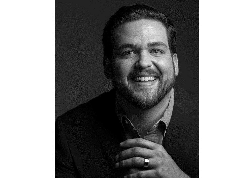 Globus Grows Its Marketing, Sales Team to Assist Advisors