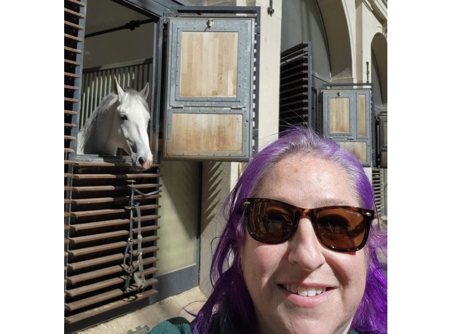 Testing the Waters with Dori: Another ‘Why You Should Always Use a Travel Advisor’ Story