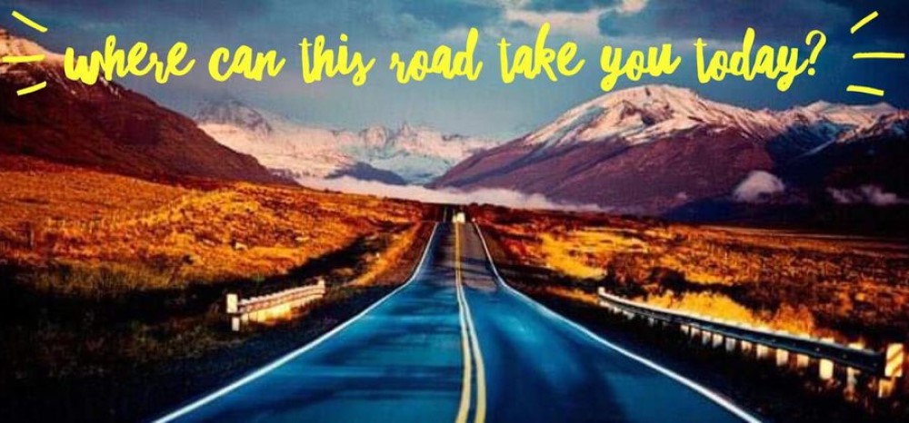 travel agents helping travel agents