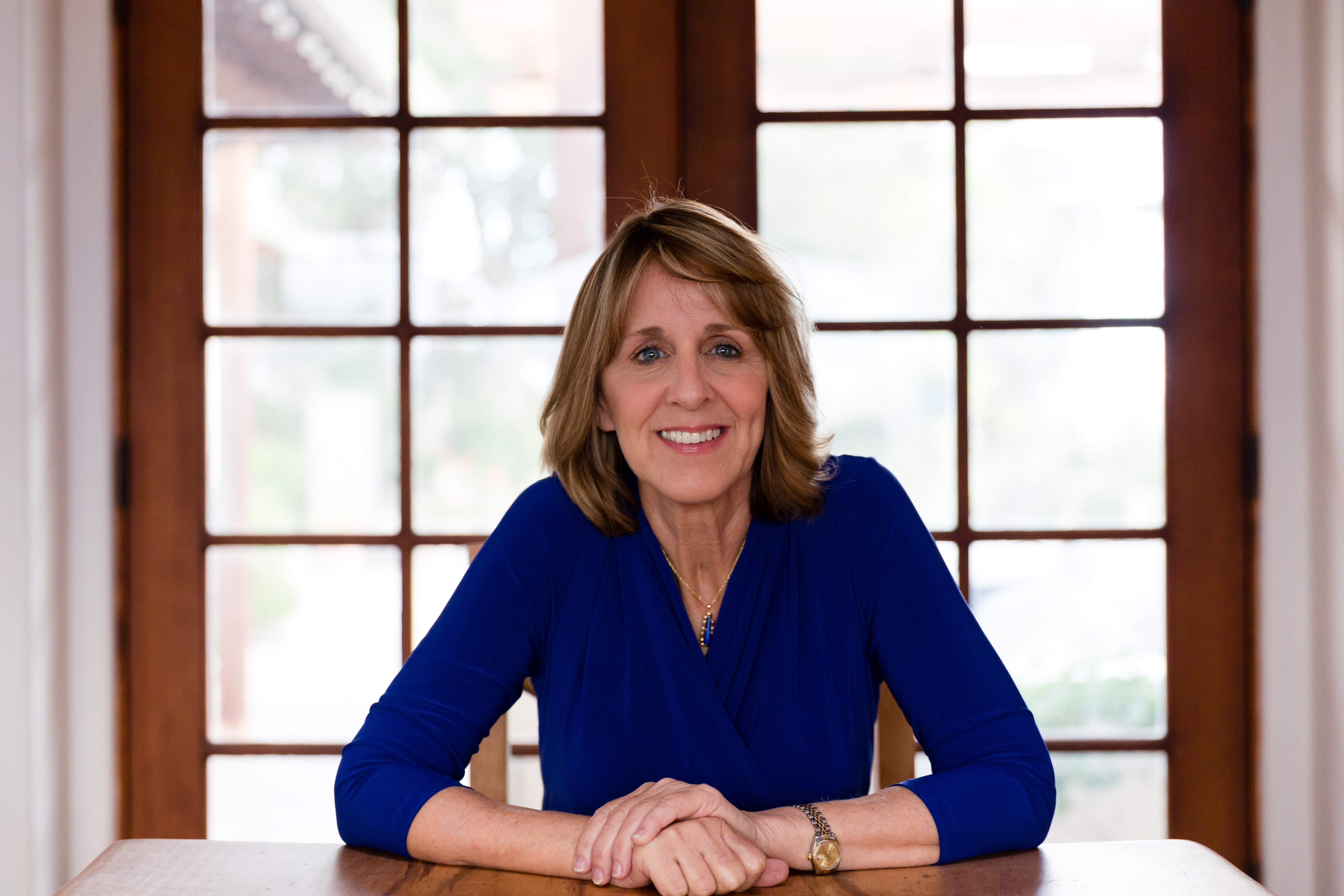 diane petras the travel institute