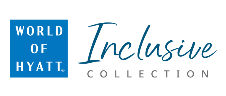 The AMR Collection Is Now Part of Hyatt’s Inclusive Collection of Properties
