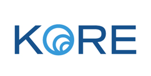 TRAVELSAVERS Canada Launches KORE Educational Program